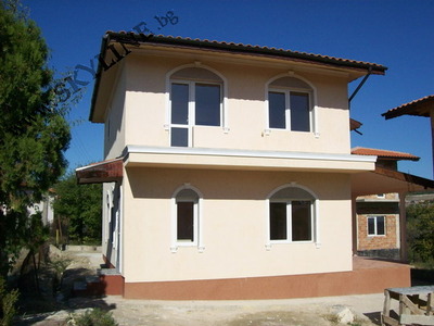 click picture to expand