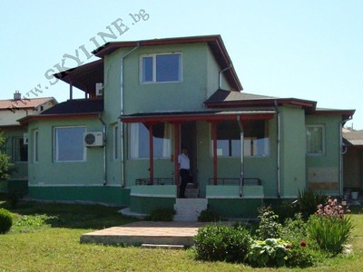 click picture to expand