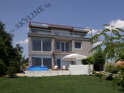 click picture to expand