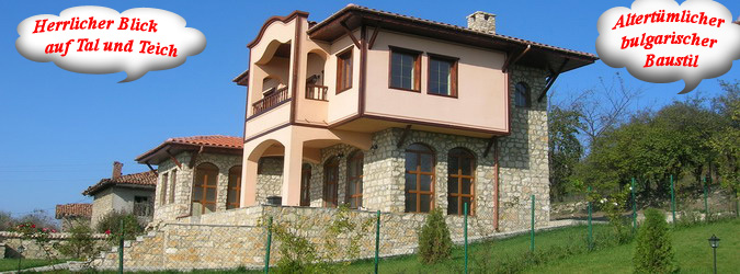 Immobilien In Bulgarien Haus In Bulgarien Appartement In Bulgarien